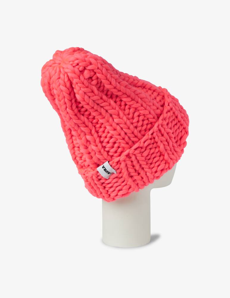 rinascente Laura Baresi Cappello Fonzie