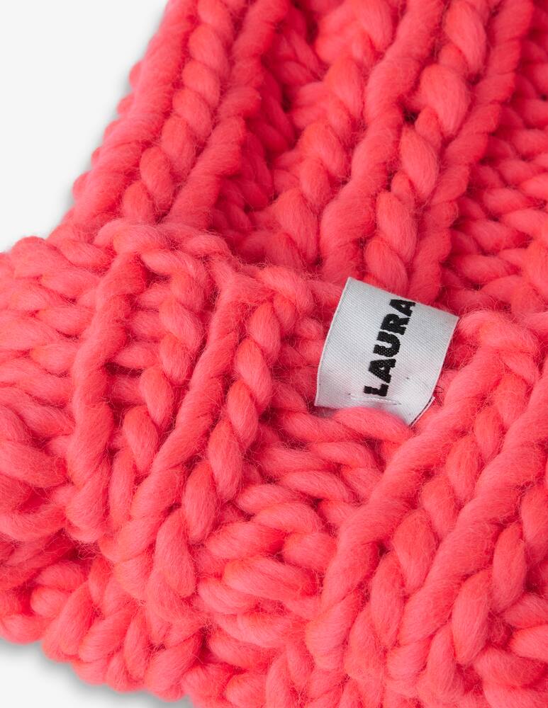 rinascente Laura Baresi Cappello Fonzie