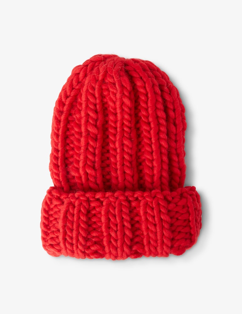 rinascente Laura Baresi Fonzie hat