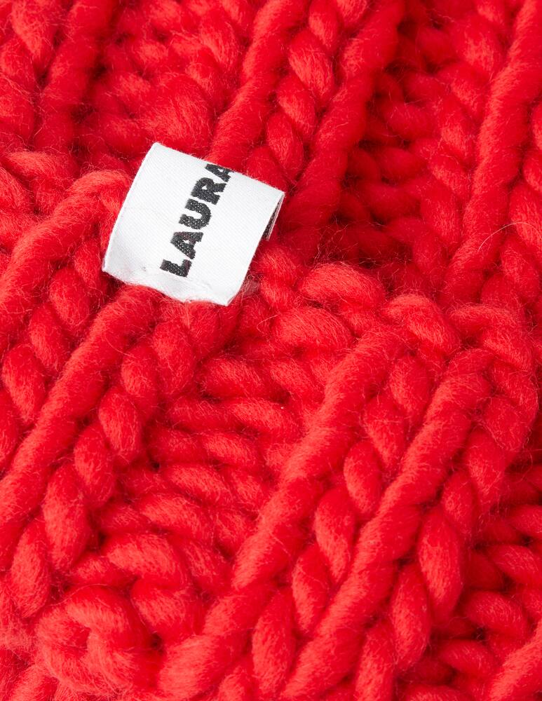 rinascente Laura Baresi Fonzie hat