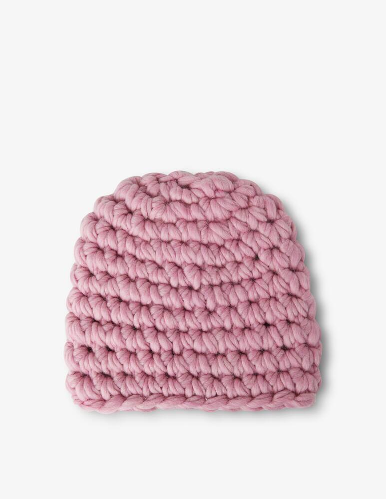 rinascente Laura Baresi Cappello Hook