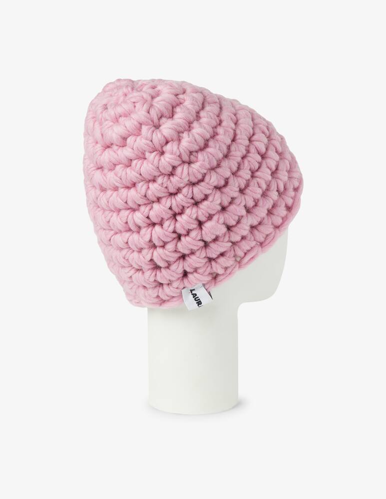 rinascente Laura Baresi Cappello Hook