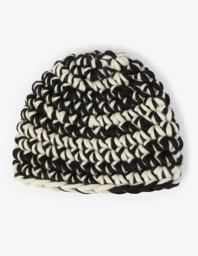 rinascente Laura Baresi Hook hat