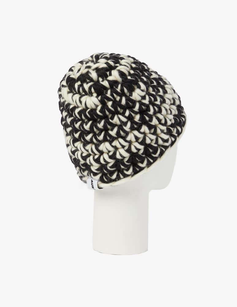 rinascente Laura Baresi Hook hat