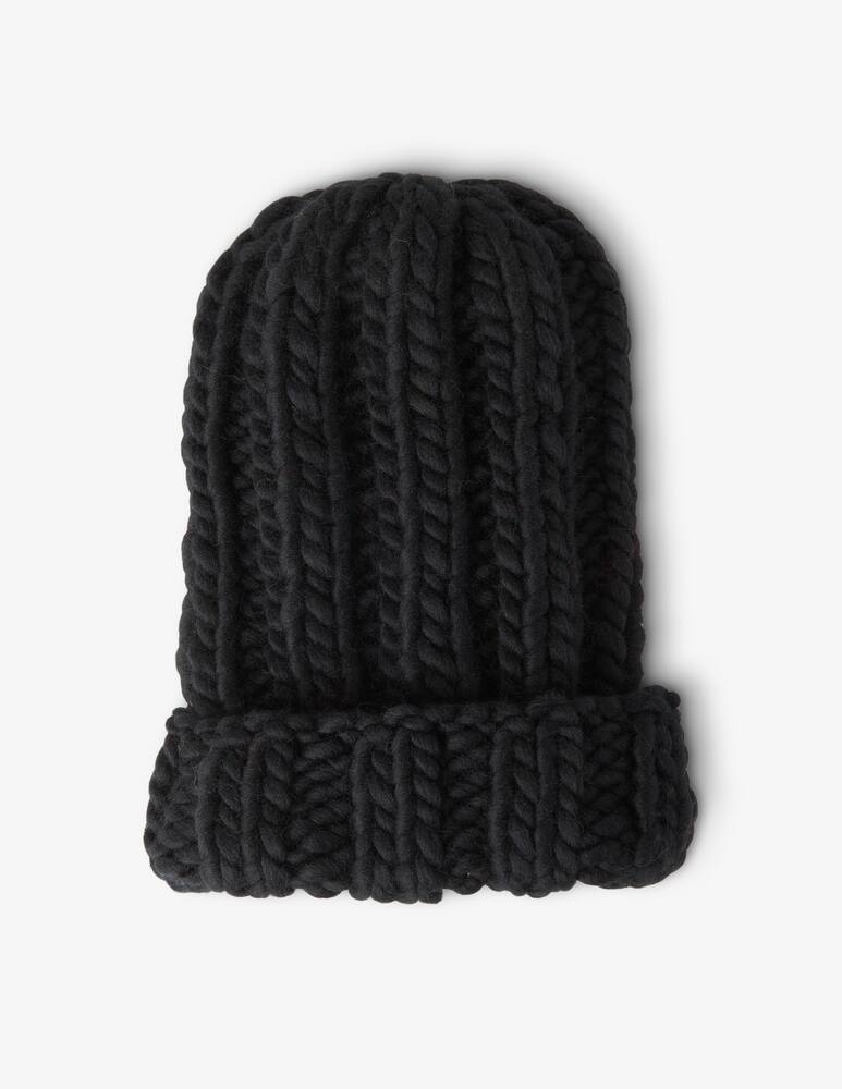 rinascente Laura Baresi Cappello Fonzie