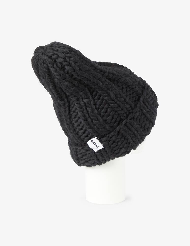 rinascente Laura Baresi Cappello Fonzie