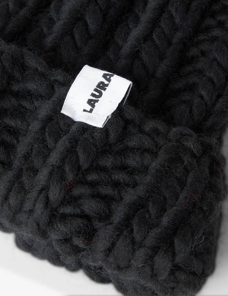 rinascente Laura Baresi Cappello Fonzie