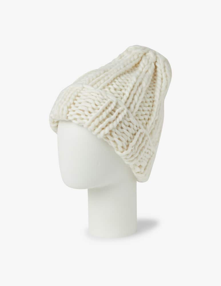 rinascente Laura Baresi Cappello Fonzie