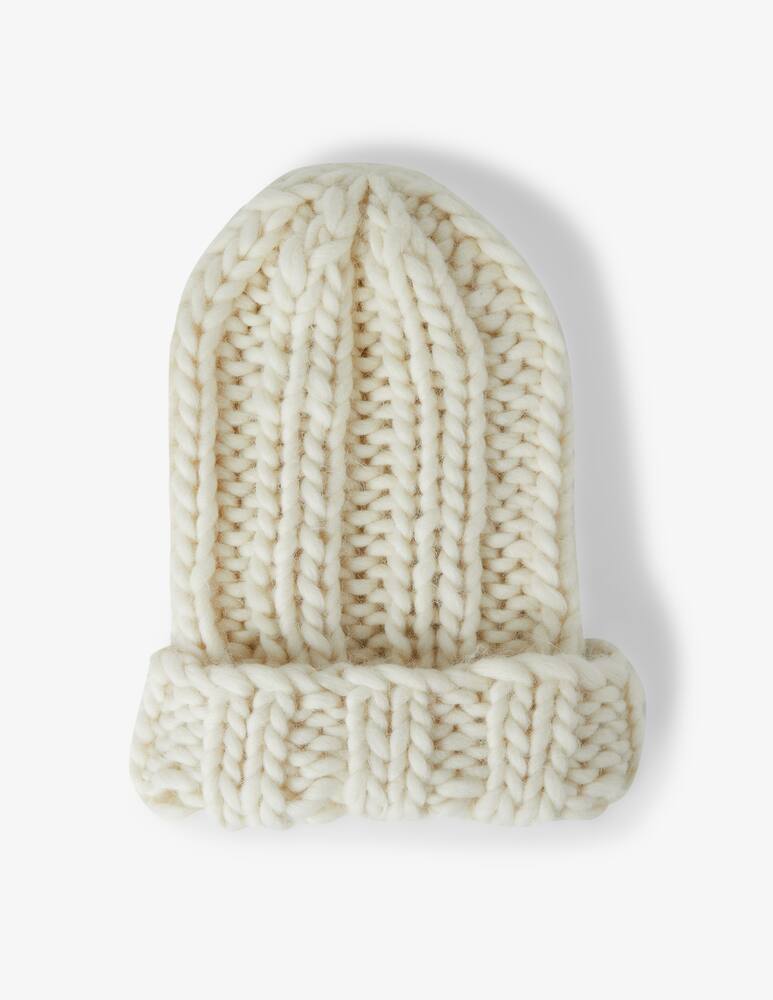 rinascente Laura Baresi Cappello Fonzie