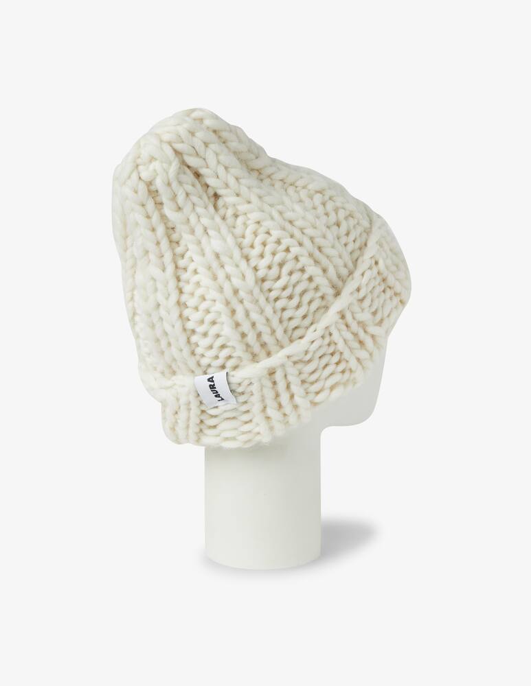 rinascente Laura Baresi Cappello Fonzie