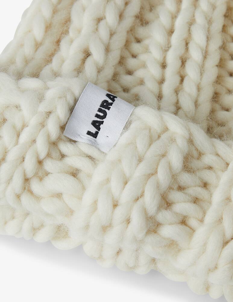 rinascente Laura Baresi Cappello Fonzie