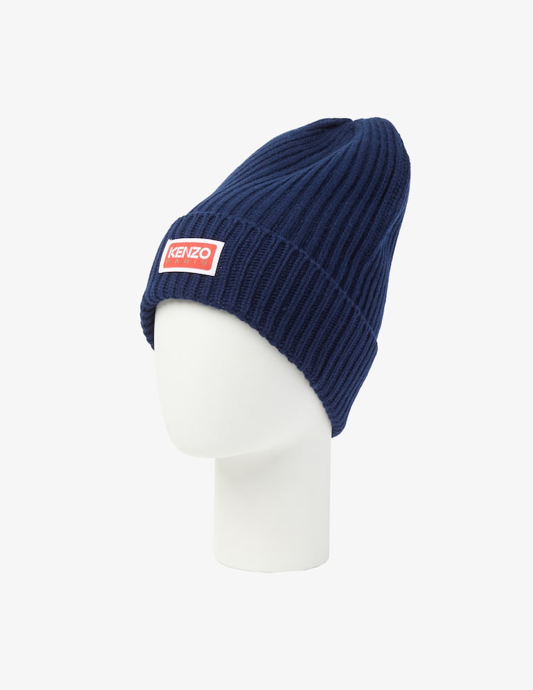 Kenzo Cappello beanie - immagine 1 Kenzo Cappello beanie - immagine 1