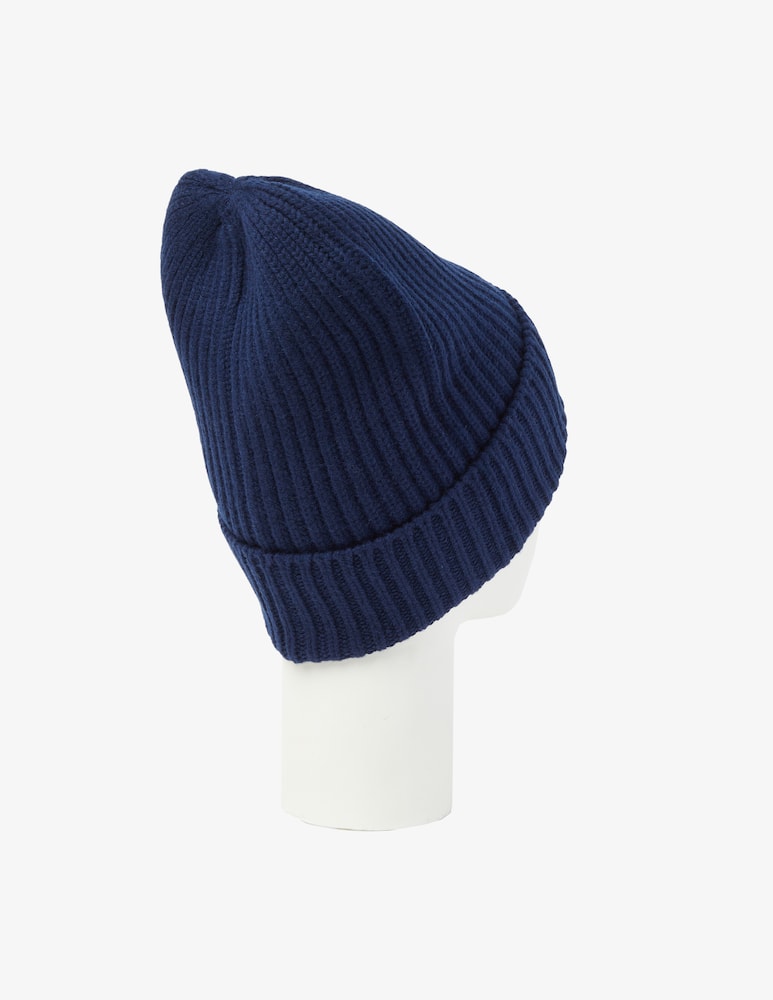 Kenzo Cappello beanie - immagine 3 Kenzo Cappello beanie - immagine 3