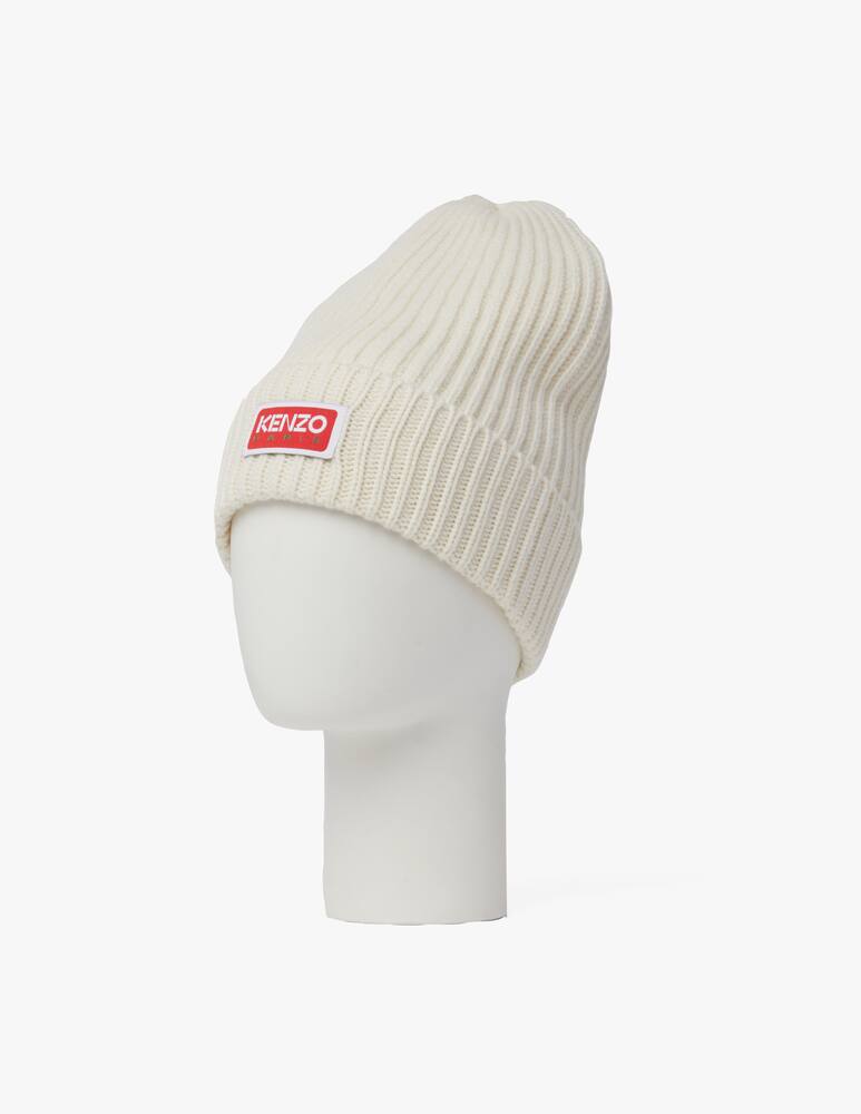 rinascente Kenzo Bonnet beanie
