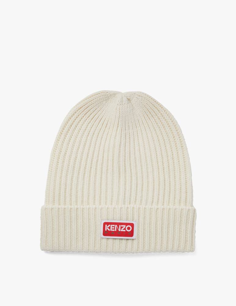rinascente Kenzo Bonnet beanie