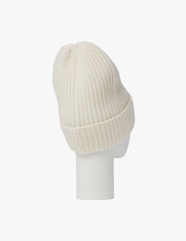 rinascente Kenzo Bonnet beanie