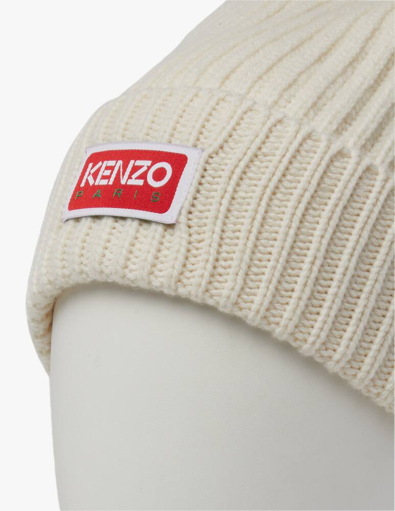 rinascente Kenzo Bonnet beanie