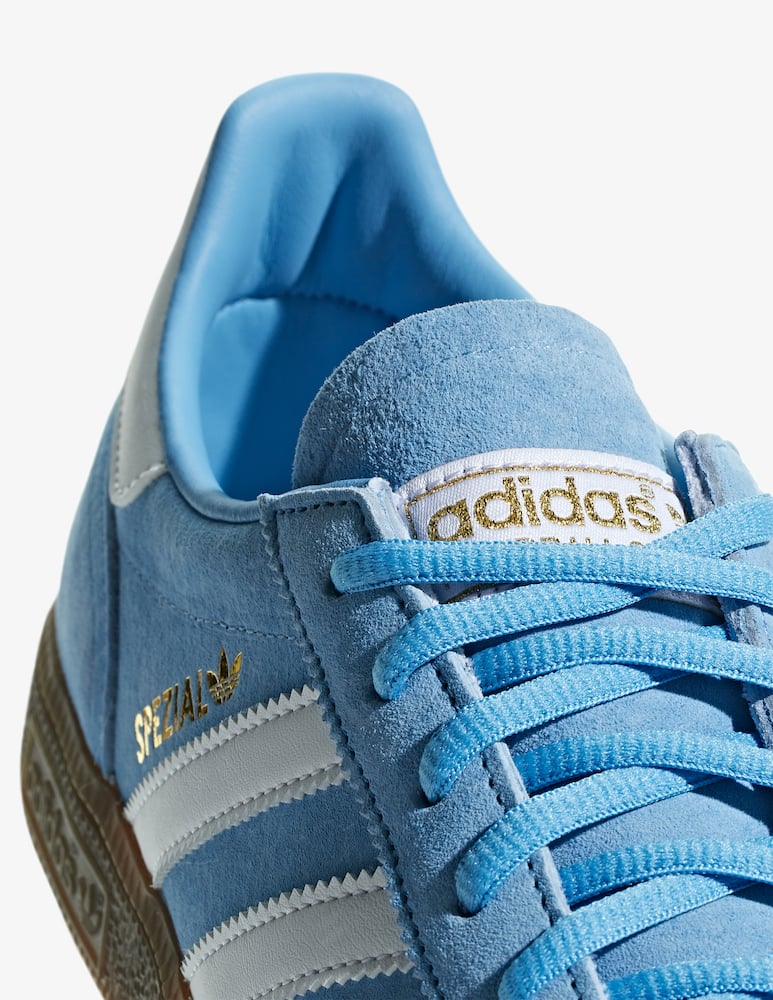 Adidas Originals Sneakers Handball Spezial - immagine 6 Adidas Originals Sneakers Handball Spezial - immagine 6