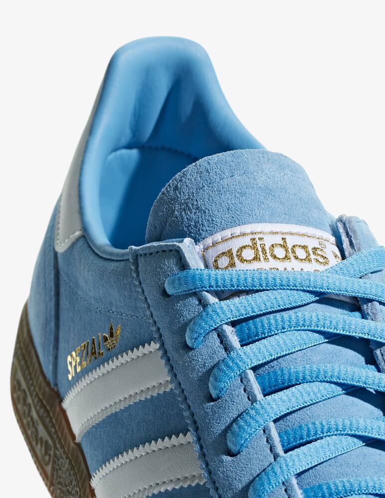 rinascente Adidas Originals Sneakers Handball Spezial