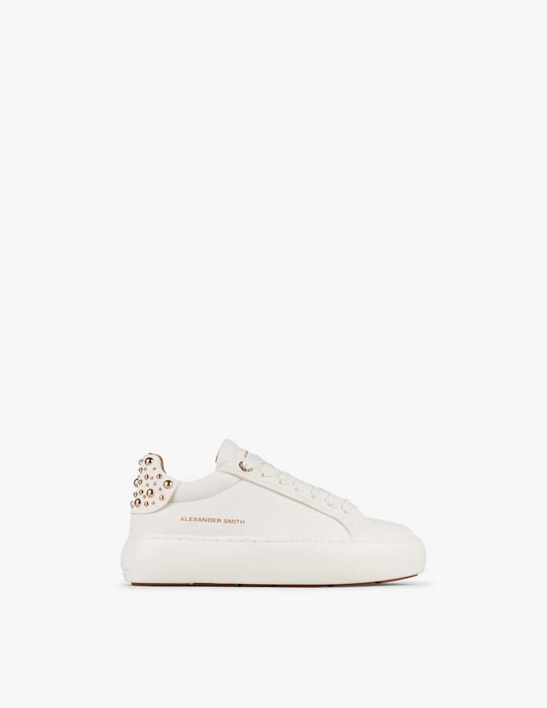 rinascente Alexander Smith Sneakers in pelle Soho