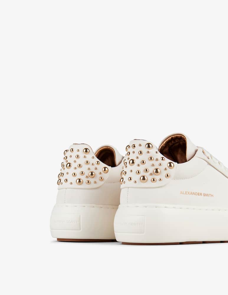 rinascente Alexander Smith Sneakers in pelle Soho