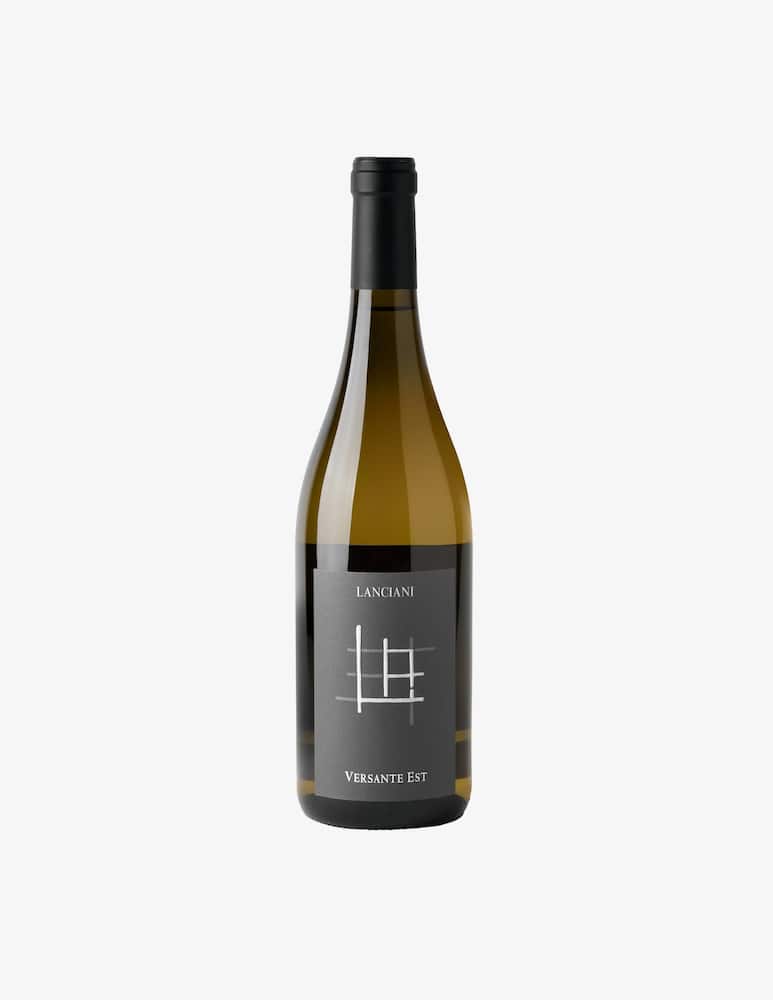 Allegrini Versante Est Marche Trebbiano Igt Bio 2023 750ml - picture 1 Allegrini Versante Est Marche Trebbiano Igt Bio 2023 750ml - picture 1