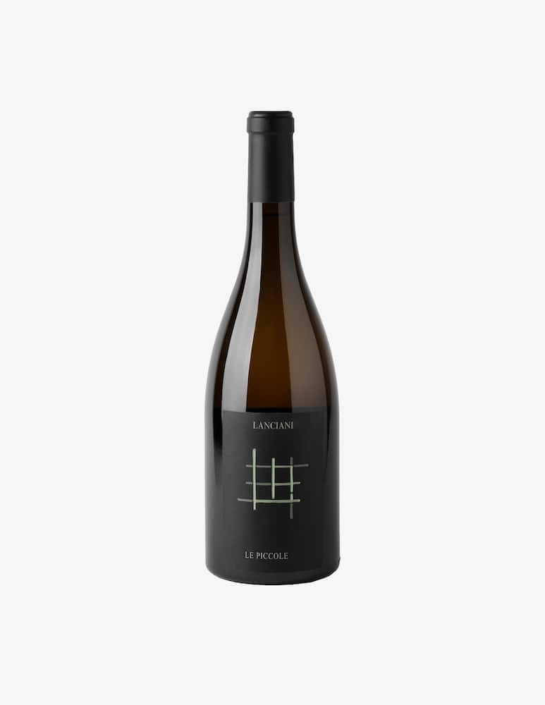 Allegrini Le Piccole Chardonnay 2022 750ml - picture 1