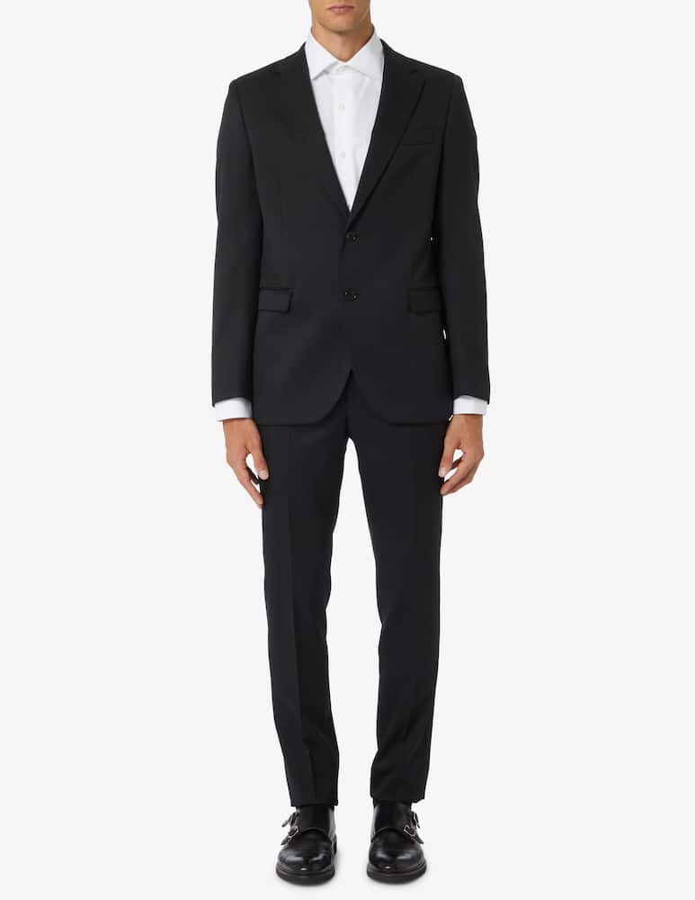 Misaky Canvas d.7 suit - picture 1 Misaky Canvas d.7 suit - picture 1