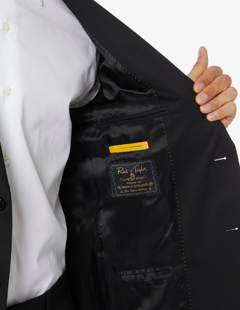 Misaky Canvas d.7 suit - picture 3 Misaky Canvas d.7 suit - picture 3
