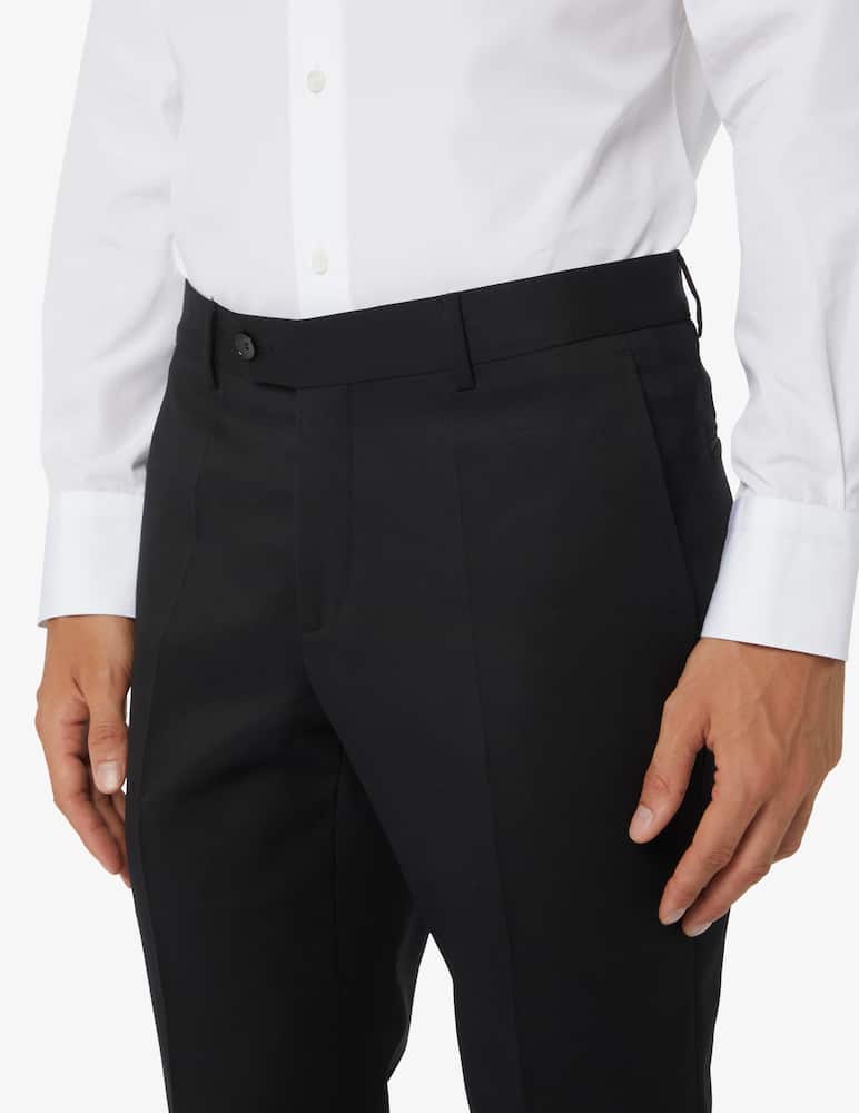 Misaky Canvas d.7 suit - picture 4 Misaky Canvas d.7 suit - picture 4