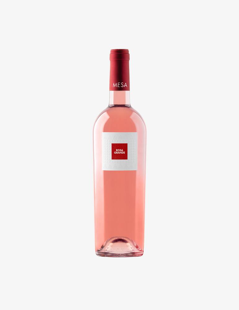 rinascente Mesa Isola dei Nuraghi 2025 750ml