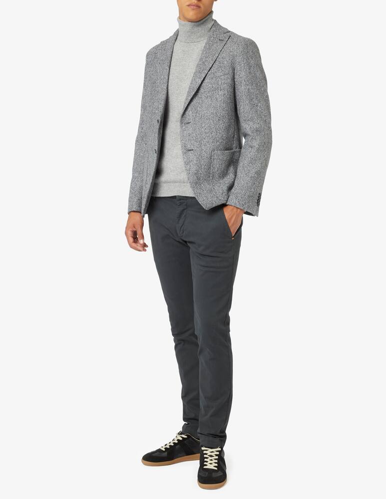 rinascente Misaky Giacca donegal