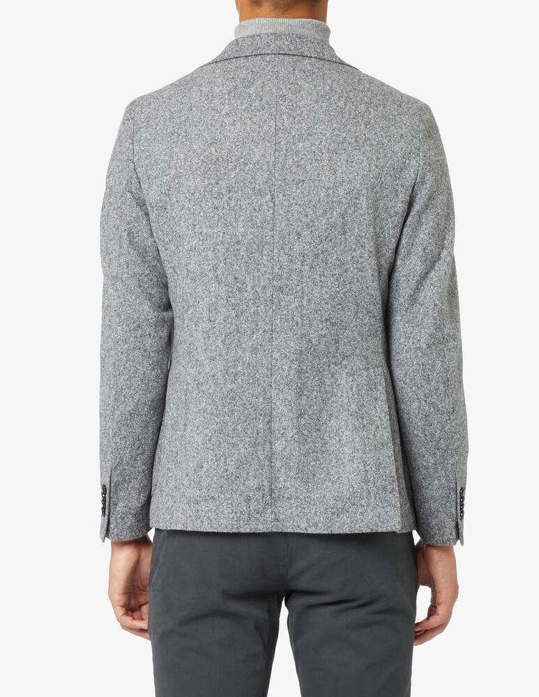 rinascente Misaky Giacca donegal