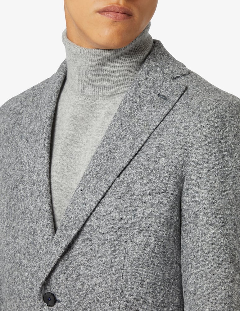 rinascente Misaky Giacca donegal