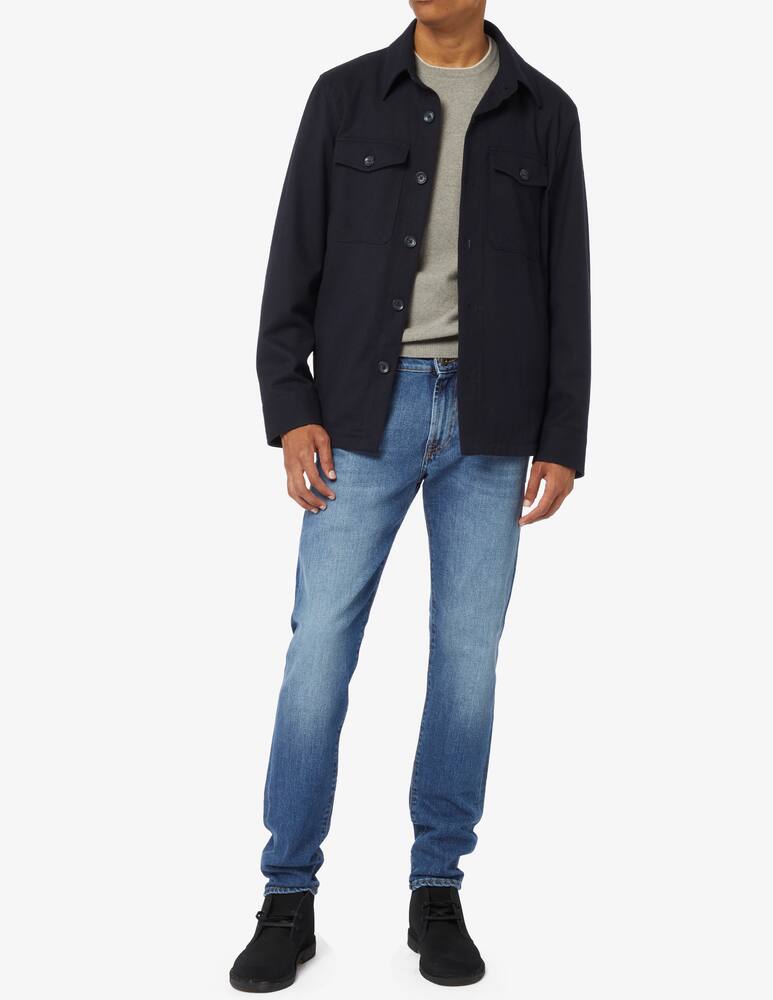 rinascente Misaky Sovracamicia