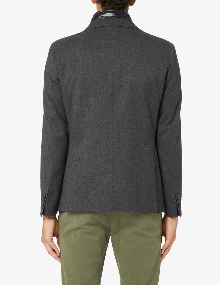 rinascente Misaky Jacket