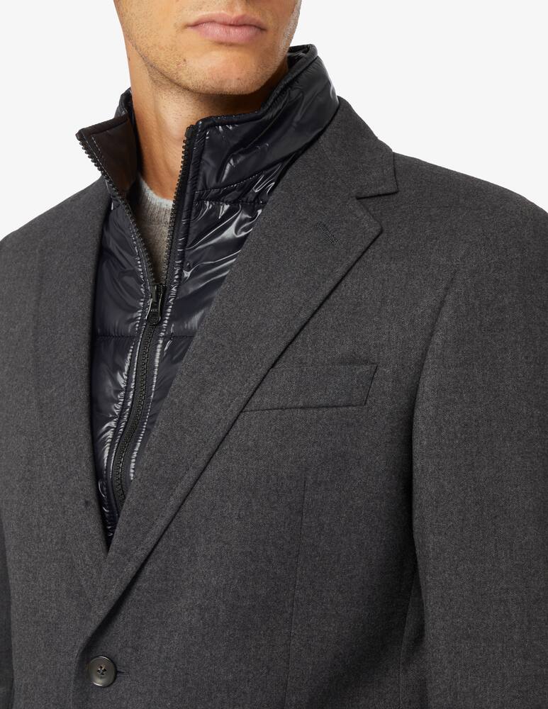 rinascente Misaky Jacket