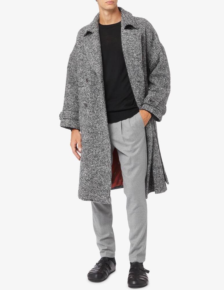 rinascente Misaky Pantaloni coulisse