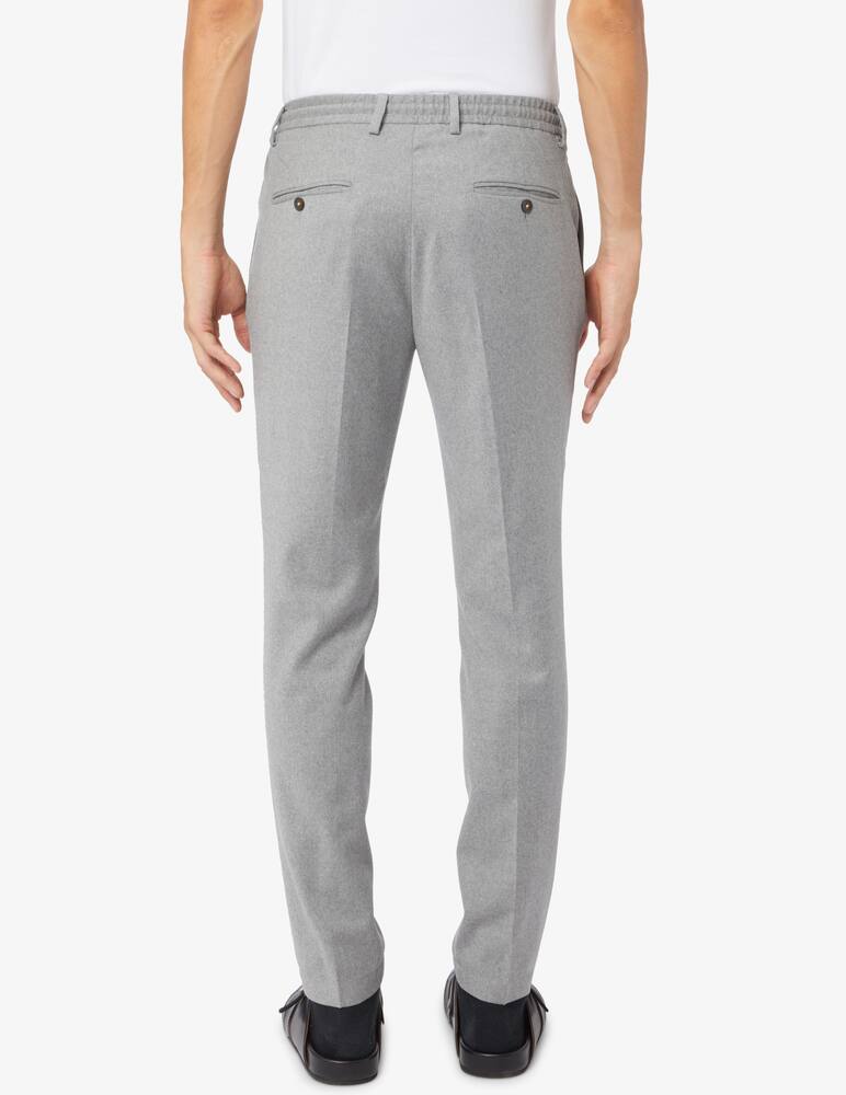 rinascente Misaky Pantaloni coulisse