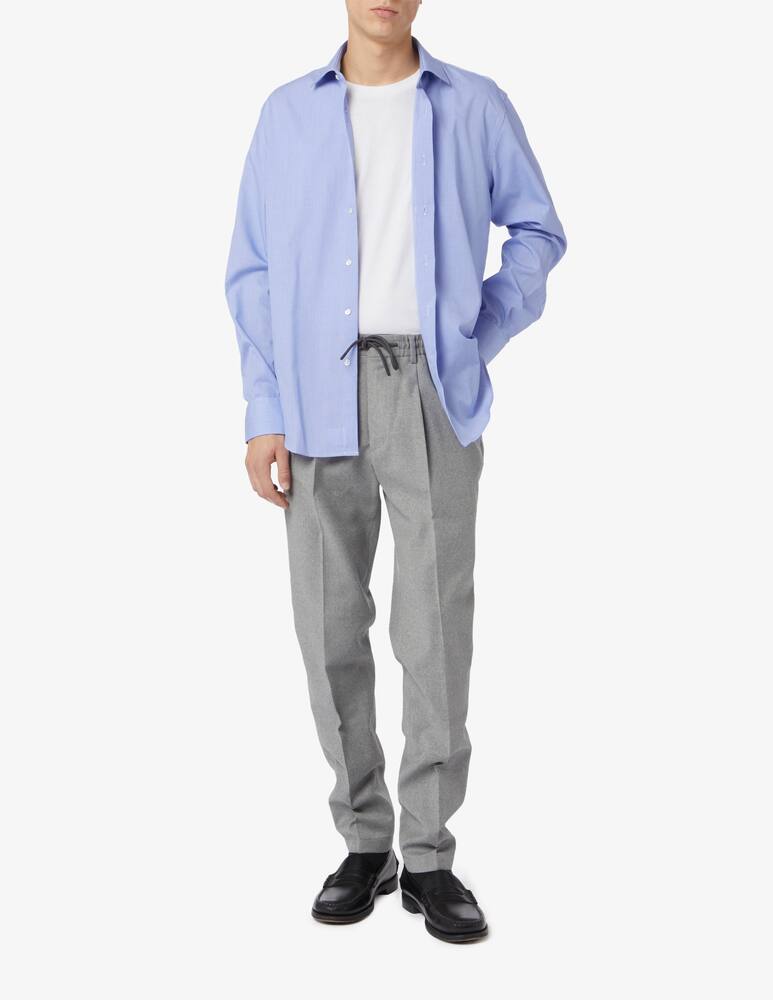 rinascente Misaky Pantaloni coulisse