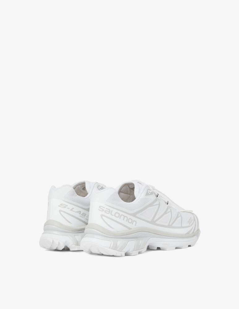 rinascente Salomon Scarpe xt 6 