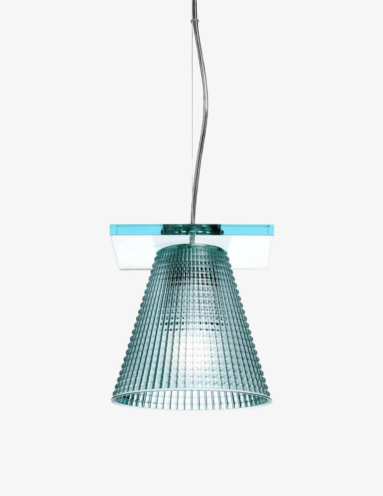 rinascente Kartell Light Air Ceiling Lamp