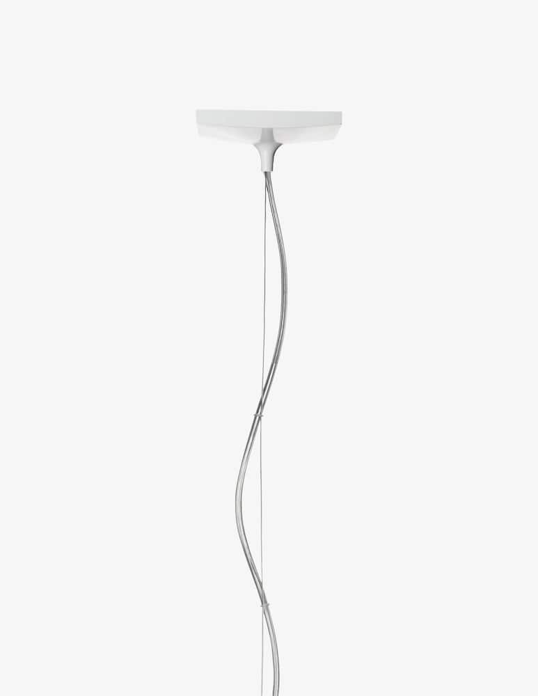 rinascente Kartell Light Air Ceiling Lamp