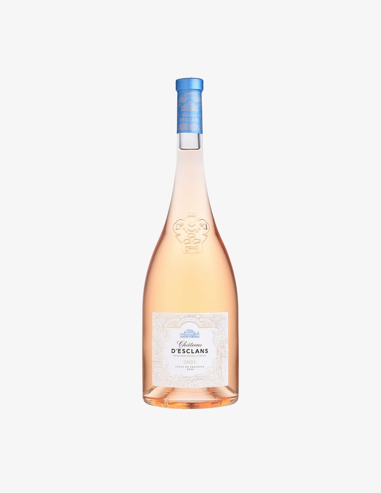 rinascente Château d'Esclans Chateau d'Esclans 2024 750ml