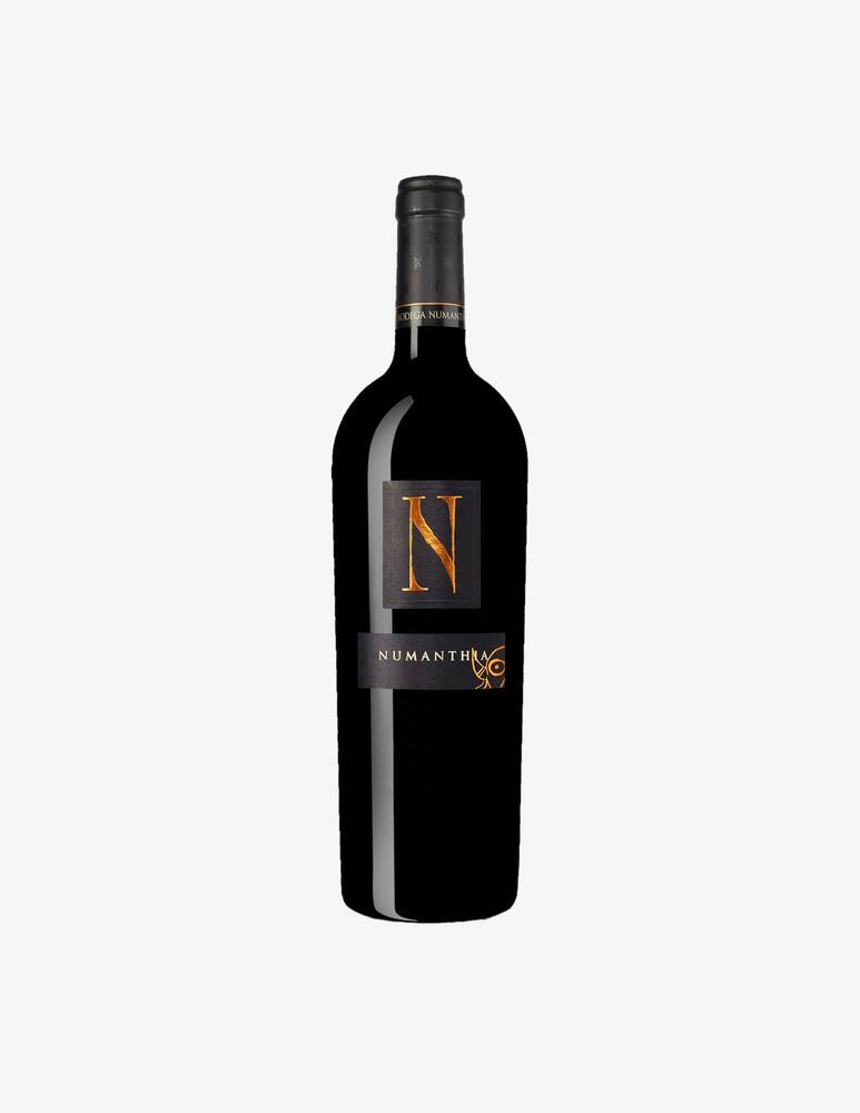 rinascente Bodega Numanthia Numanthia Toro Bodega Numanthia 2020 750ml