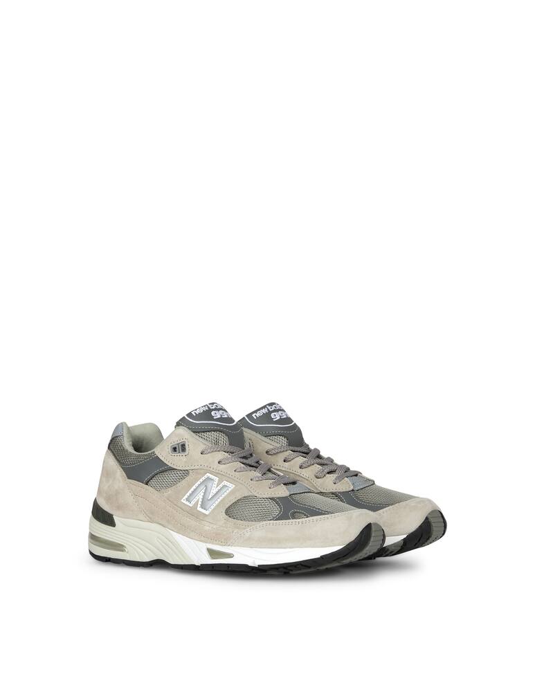 New Balance Sneakers 991 - picture 2 New Balance Sneakers 991 - picture 2