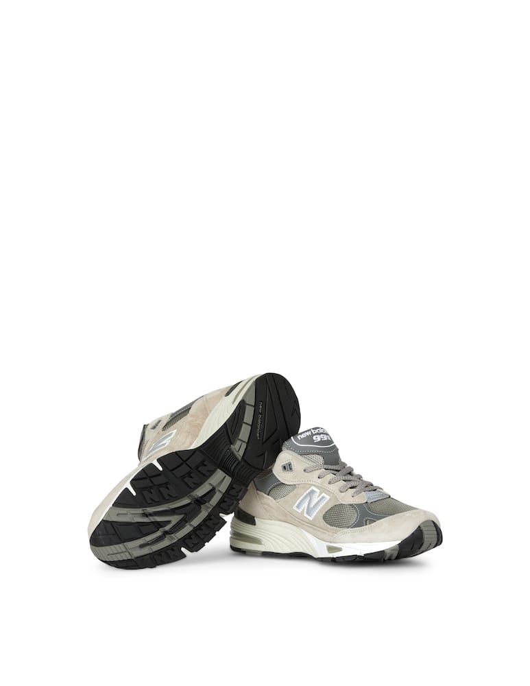 New Balance Sneakers 991 - picture 5 New Balance Sneakers 991 - picture 5