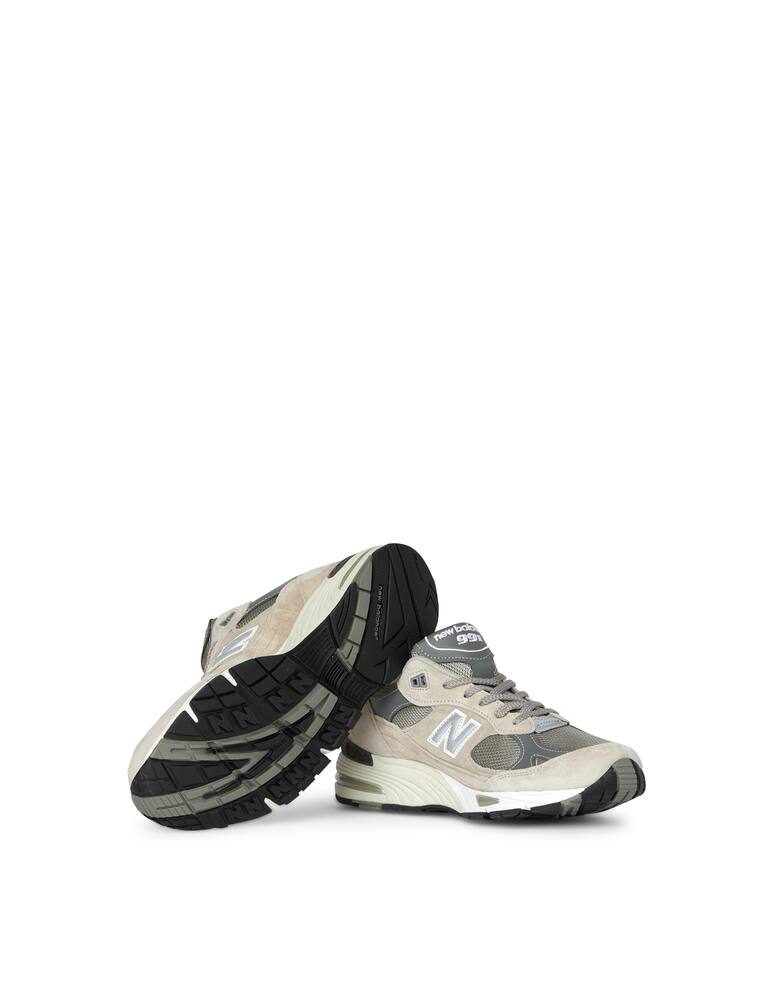 rinascente New Balance Sneakers 991