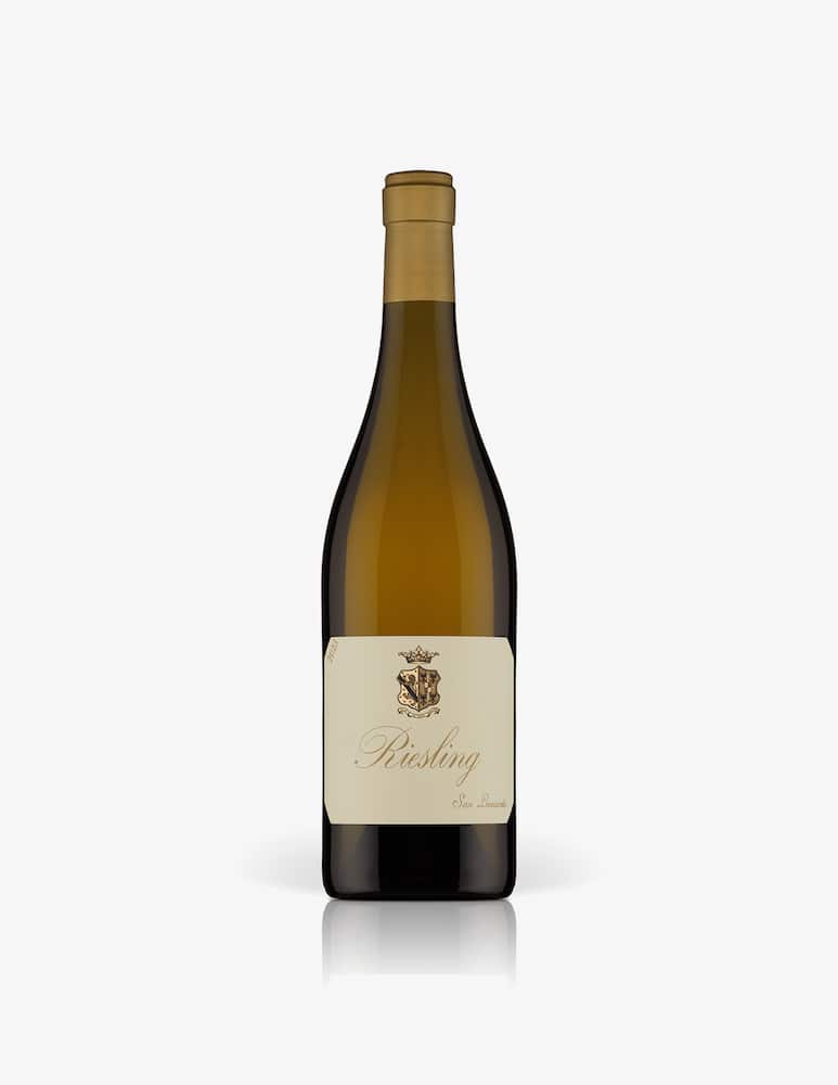 San Leonardo Riesling Renano 2023 750ml - picture 1 San Leonardo Riesling Renano 2023 750ml - picture 1