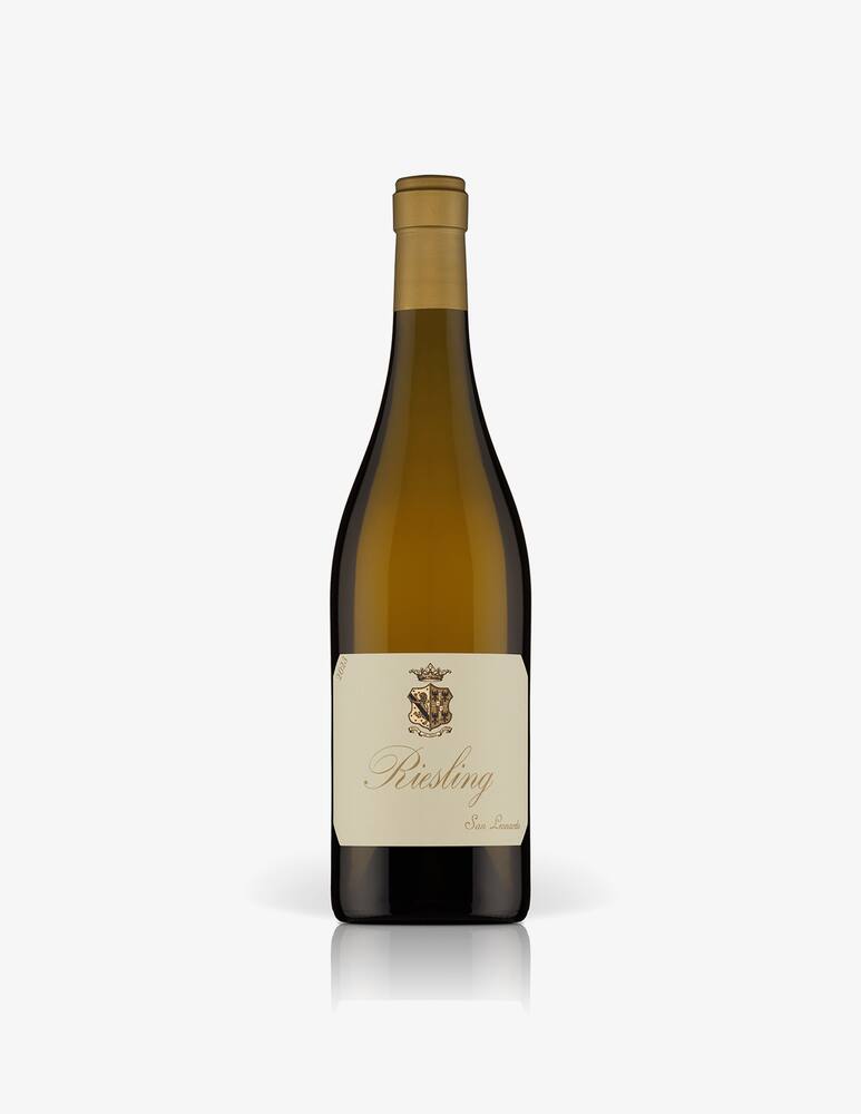 rinascente San Leonardo Riesling Renano 2023 750ml